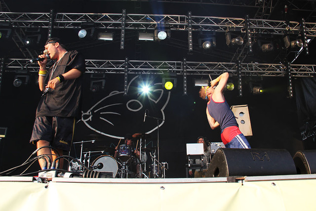 Notkea Rotta Notkea Rotta